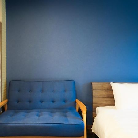 Niseko Villa Kiraku Hou 外观 照片