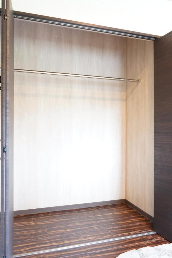 Niseko Villa Kiraku Hou 外观 照片